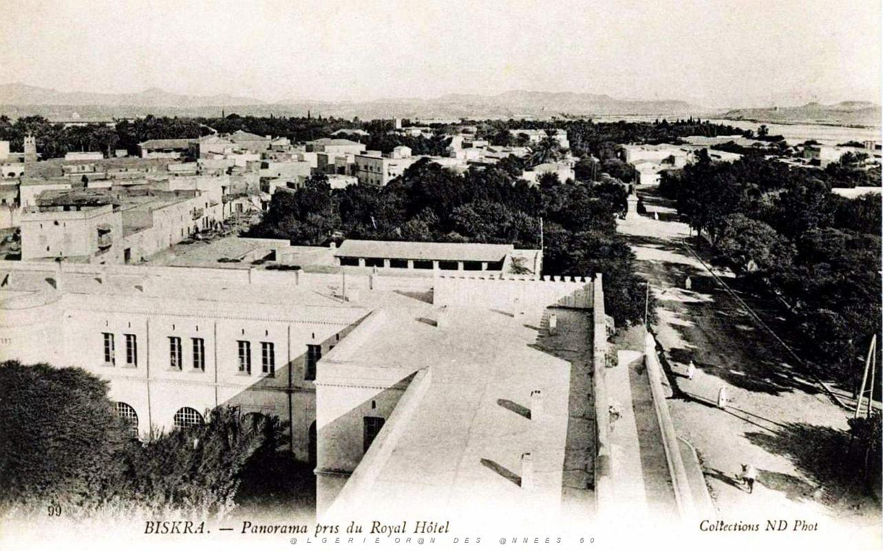 BISKRA - LE ROYAL HOTEL (34).jpg